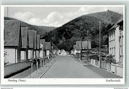 13454612 - Herzberg am Harz