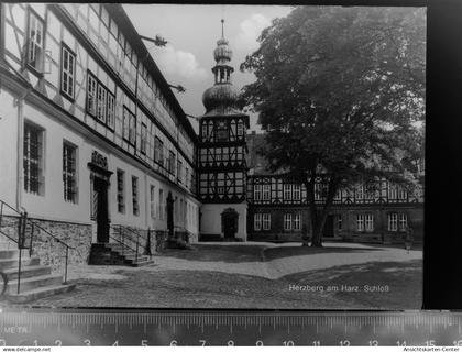 30047315 - Herzberg am Harz