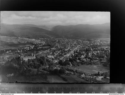 30047329 - Herzberg am Harz