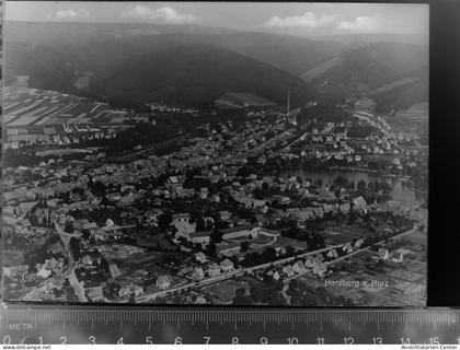 30050389 - Herzberg am Harz