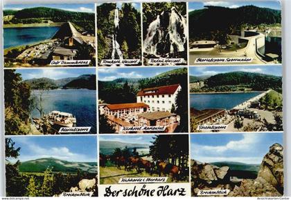 50492208 - Herzberg am Harz