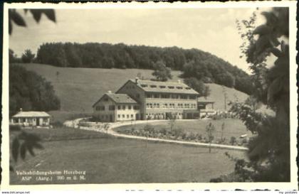 Herzberg Harz Herzberg Heim