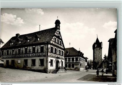 11083101 - Herzogenaurach