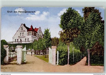 13244802 - Herzogenaurach