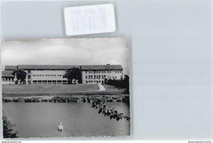 50488381 - Herzogenaurach