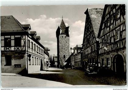 51656629 - Herzogenaurach