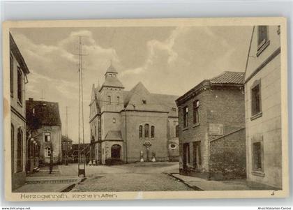 10016848 - Herzogenrath