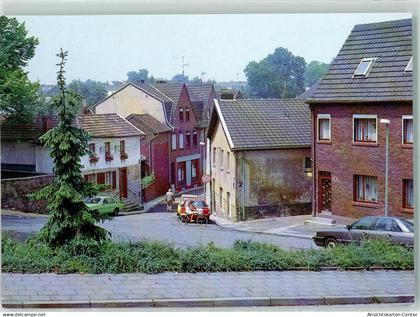 10242657 - Herzogenrath