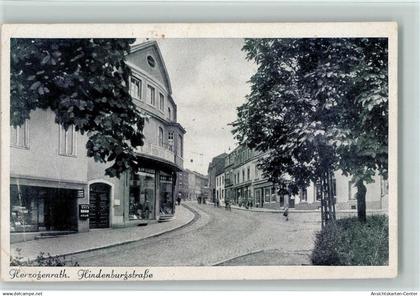 10560558 - Herzogenrath