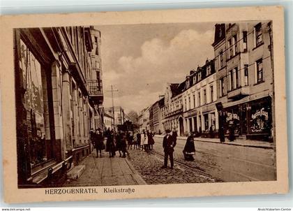 13470067 - Herzogenrath