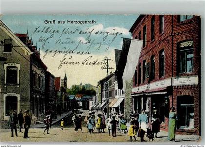 13564652 - Herzogenrath