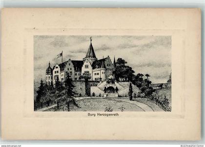 13935184 - Herzogenrath