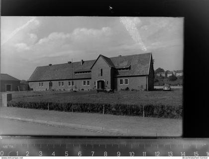 30058439 - Herzogenrath