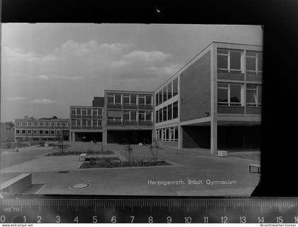 30058449 - Herzogenrath