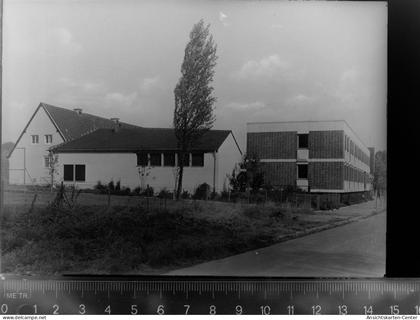 30058459 - Herzogenrath