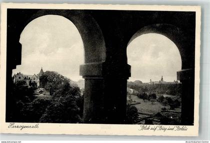 39949001 - Herzogenrath