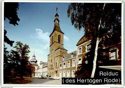 40027370 - Herzogenrath