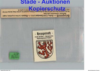 50278314 - Herzogenrath