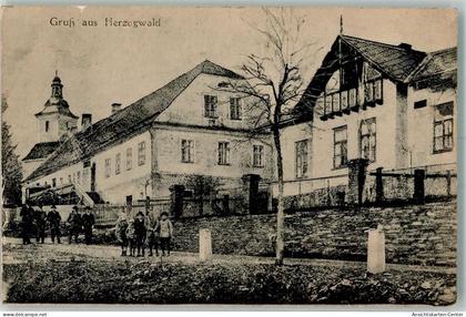 13291427 - Herzogswalde