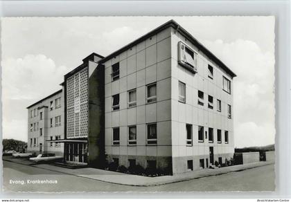 10031224 - Lampertheim , Hess