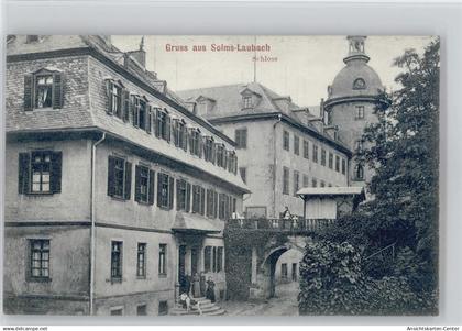 10052504 - Laubach , Hess