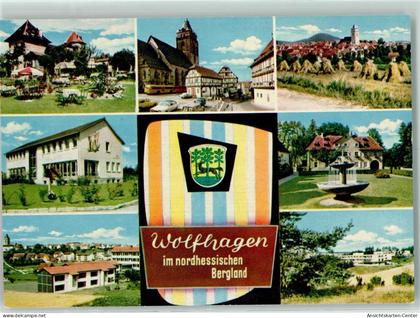 10253458 - Wolfhagen