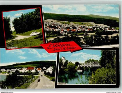 10562327 - Edingen , Hess