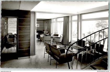 10682445 - Gruenberg , Hess