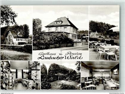 10689955 - Laubach , Hess