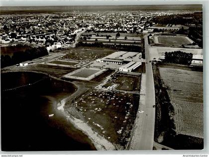 10739946 - Lampertheim , Hess