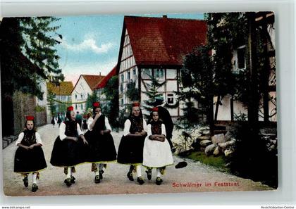 11024503 - Schwalmtal , Hess