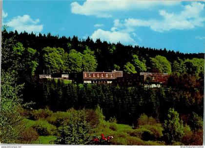 12058716 - Schmitten , Taunus