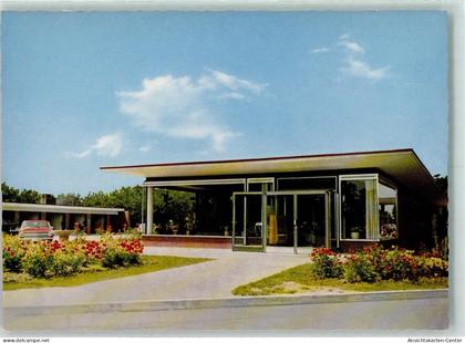 13143663 - Lorsch , Hess