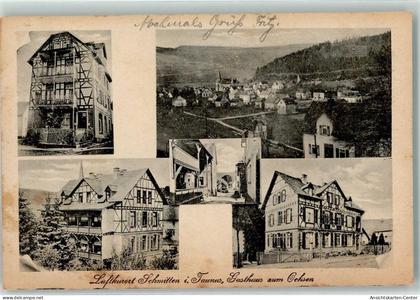 13261271 - Schmitten , Taunus