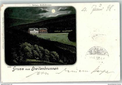 13266352 - Breitenbrunn , Odenw