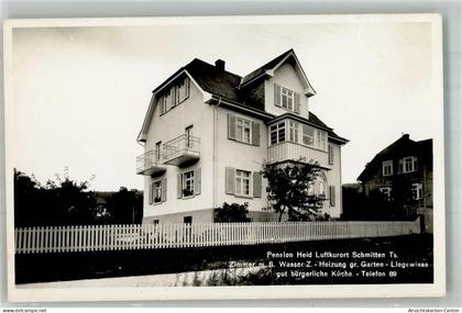 13303413 - Schmitten , Taunus