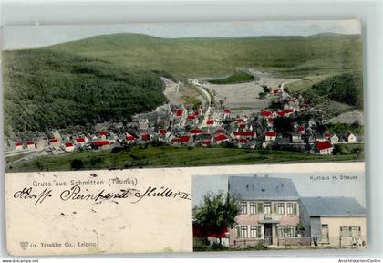 13458795 - Schmitten , Taunus