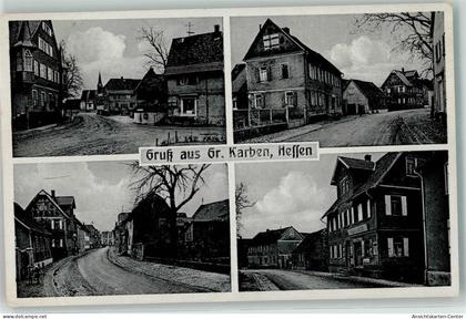 13469115 - Gross-Karben