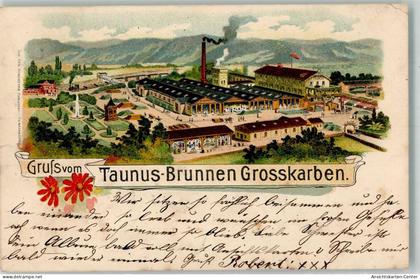 13511527 - Gross-Karben