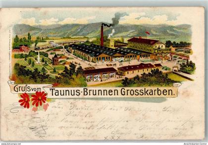 13513817 - Gross-Karben