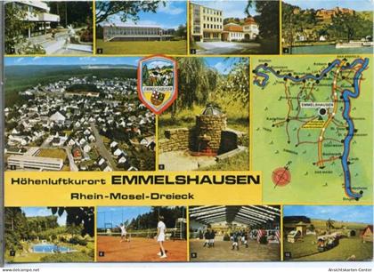 20022664 - Emmelshausen