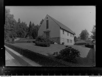 30028768 - Wolfhagen