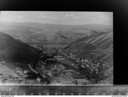 30061079 - Lorch , Rheingau