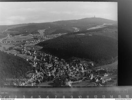 30080641 - Schmitten , Taunus