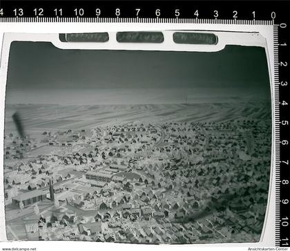 31003260 - Lampertheim , Hess