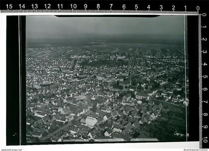 31003262 - Lampertheim , Hess