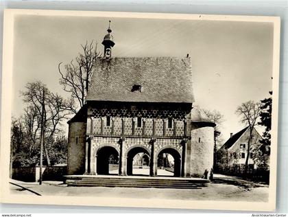 38053314 - Lorsch , Hess