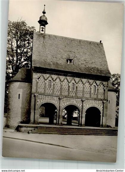38053377 - Lorsch , Hess