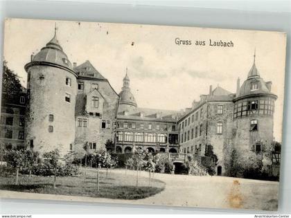 38099405 - Laubach , Hess