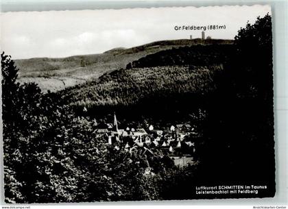 39132610 - Schmitten , Taunus